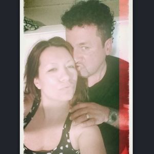 Meet your Posher, Fernando alberto